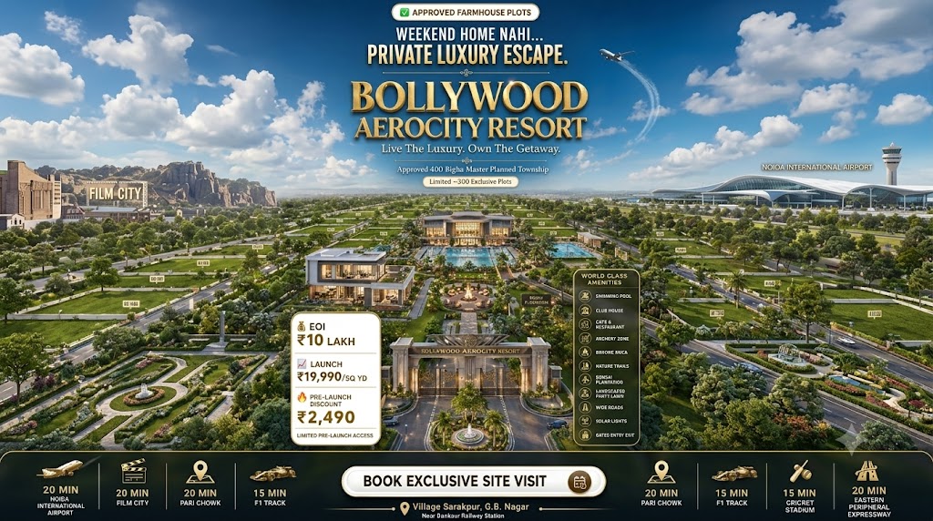 bollywood-aerocity-resort